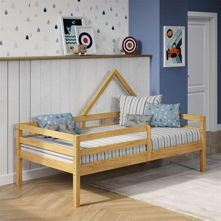 PROCOMFORT Casita Single Twin Size Bed PR3689119